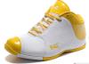 Fashion basketball shoes, mens basektball shoes