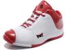 Fashion basketball shoes, mens basektball shoes