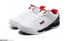 Fashion basketball shoes, mens basektball shoes