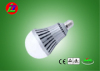 High quality LED bulb lamp