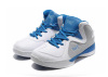 Fashion basketball shoes, mens basektball shoes