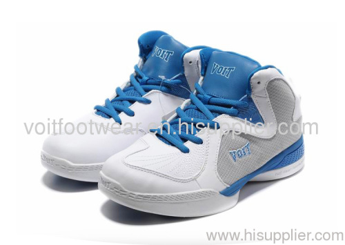 Fashion basketball shoes, mens basektball shoes