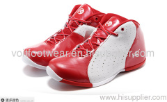 Fashion basketball shoes, mens basektball shoes