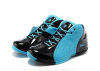 Fashion basketball shoes, mens basektball shoes