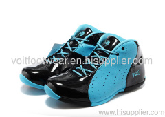 Fashion basketball shoes, mens basektball shoes