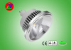 AR111-GU10-15W LED spot light