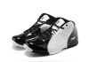 Fashion basketball shoes, mens basektball shoes