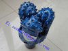 HELLO,See! oilfield diamond tci drill bits high quality for oil well drilling