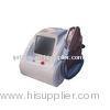 430 / 530 / 640nm Skin Rejuvenation / Epilation / Face Lifting / Wrinkle / Hair Removal IPL RF Eligh