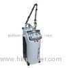 10600nm RF CO2 Fractional Laser Machine For Fine Lines And Wrinkles Removal, Acne Scares Reduction