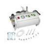 Micro Crystal Microdermabration Machine, Diamond Peeling Beauty Equipment OEM