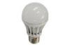 SMD 2835 6W / 9W Retail LED Globe Bulbs, Home Led Globe Light Bulbs