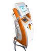 Multifunctional Beauty Equipment, Skin Rejuvenation Elight IPL RF Laser Machine