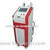 IPL Elight RF Laser Equipment, Pigment , Hair Removal Skin Care Multifunctional Beauty Machine