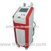 IPL Elight RF Laser Equipment, Pigment , Hair Removal Skin Care Multifunctional Beauty Machine