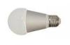 Energy Efficiency 6w 500Lm 4500K Aluminum Alloy Epistar LED Globe Bulbs with CE, ROSH