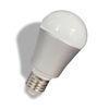 6.8W Epistar 500Lm Dimmable LED Globe Bulbs, Led House Lighting with 270 Beam Angle