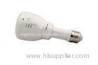 SMD 3014 3000K 3W Dimmable LED Light Bulbs, SSL Led Light Bulbs For Home, Restaurants
