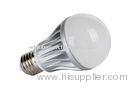 High brightness 8W / 10W 160 Beam Angle Epistar E27 LED Bulbs For Meeting Room