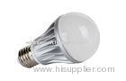 High brightness 8W / 10W 160 Beam Angle Epistar E27 LED Bulbs For Meeting Room