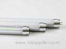 10W 800lm SMD3014 Epistar Chip LED T8 Tube Light, T8 Led Tube Lights For Cabinets, Cupboards