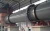 Professional manufacturer Rotary Dryer on hot sale