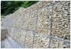 Gabions;gabion box;GABIONS TEMPORARY FENCING