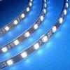72w DC12V IP20 Non Waterproof SMD 5050 Flexible Led Strip Light For Canopy, Corridor