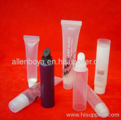 D16mm cosmetic tube