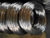 Stainless Steel Wire