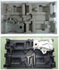 engine shell tray