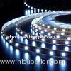 15M SMD3528 IP20 Color Changing Indoor Flexible LED Strip Light With CE, RoHs