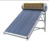 Vacuum Tube Solar Water Heater3