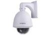 LS-VISPT420 High Resolution 1080p HD SDI CCTV Camera, 2 Megapixel High Speed PTZ dome Camera