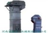bucket elevator Autoclaved Aerated Concrete Machinery