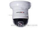 1/2.8 SONY Exmor HD SDI High Speed PTZ dome Camera, 1080p 2 megapixels HD CCTV Cameras
