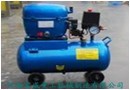 Air Compressor Autoclaved Aerated Concrete Machinery