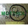 SK250-8 Swing Motor Seal Kit