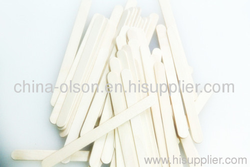 Wooden Ice Cream Sticks in Bulk