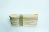 2012 New Arrival Birch Wooden ice cream spoons