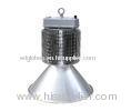 IP65 390W 90-305V AC LED High Bay Lighting, Led Warehouse Lights 4000k -7000K