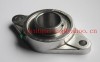 UC208 pillow block bearing with good quality