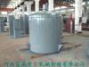 Slurry Metering System Autoclaved Aerated Concrete Machinery