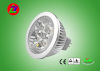 4W MR16 LED Spot Light