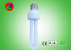 T4 2U energy saver lamp and light cfl bulbs