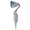 10.4W LED Garden Lamp IP65 Plug-in with Bridge Lux