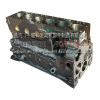 cylinder block 3928797