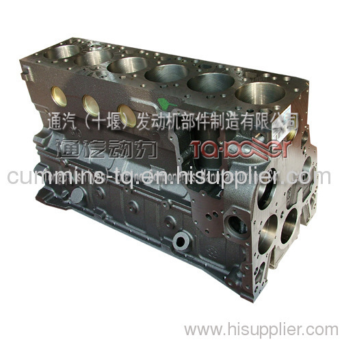 cylinder block 3928797