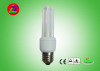 T3 2U energy saving bulbs light and lamp cfl