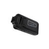 Vehicle DVR Black box 5M Pixel CMOS Sensor